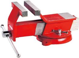 ETTAUX MOBILE ROUGE
